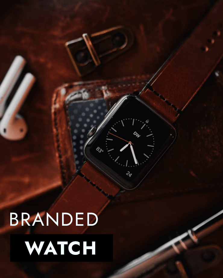 CiMarket - Collage Banners - Banner 2