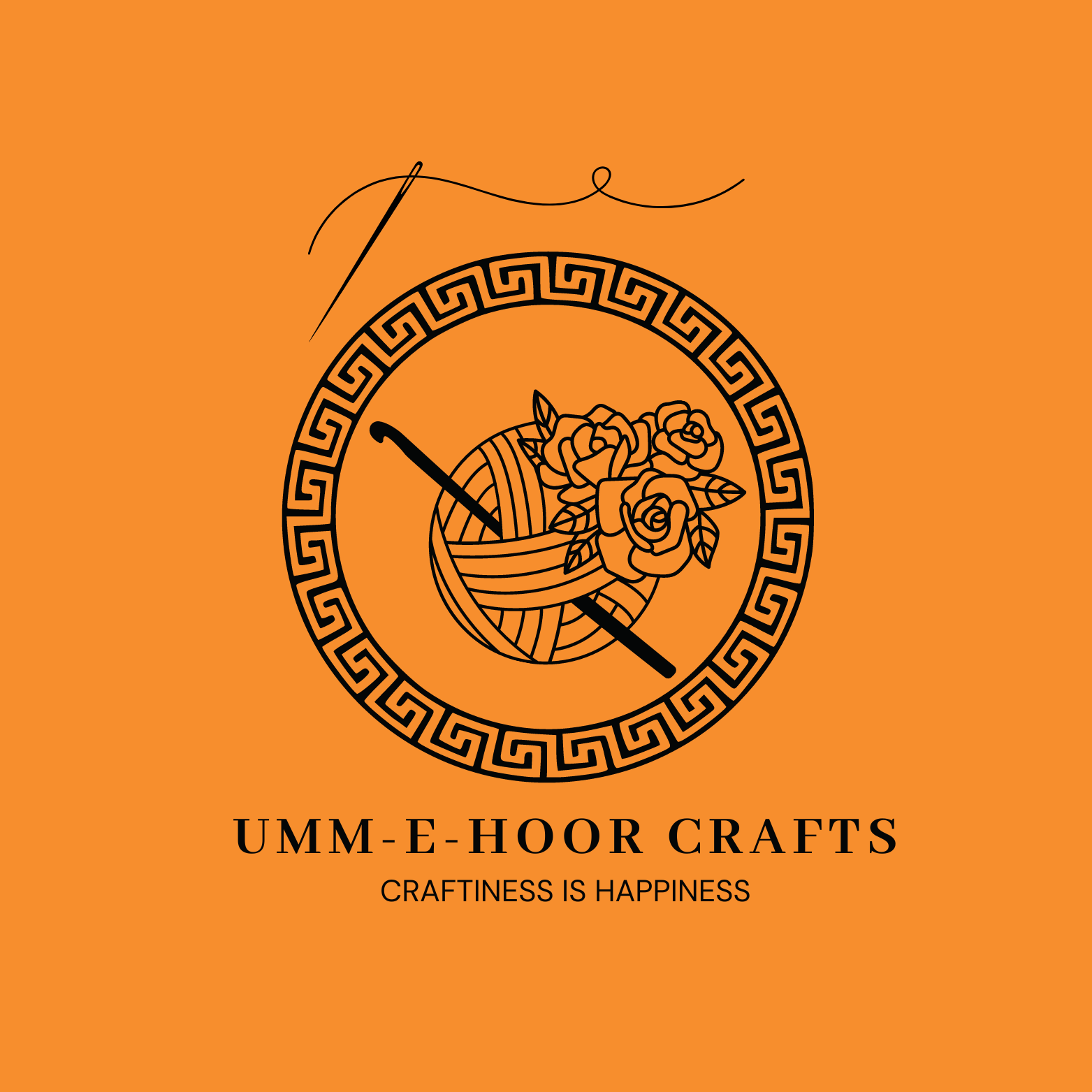 UmmeHoor Crafts UmmeHoor Crafts